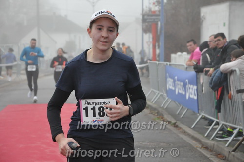 La Fleuryssoise2025/FLEURY2025_02781.JPG